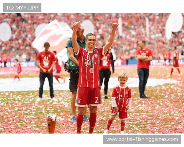 艾斯堡B队深耕青训体系 多名青年才俊跻身国家队