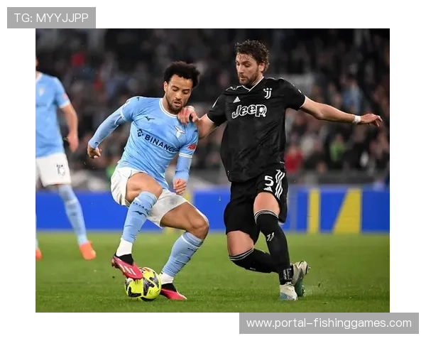 拉齐奥定位球得分效率居意甲第四 成为球队重要进攻武器