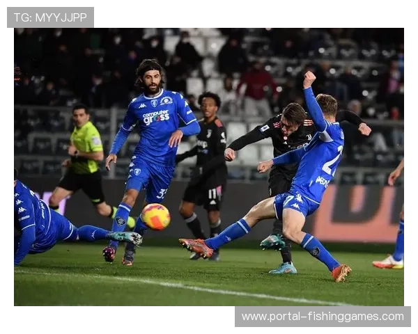 欧冠积分榜巨变，曼城4轮不败稳居前四