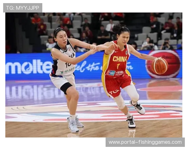 女篮赛事经济效应显现，拉动本地消费