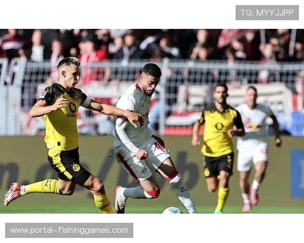 德甲第11轮前瞻：拜仁欲重返胜轨，多特迎关键战役