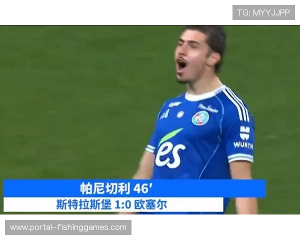 帕尼切利9球领跑射手榜，格林伍德勒保尔紧追其后