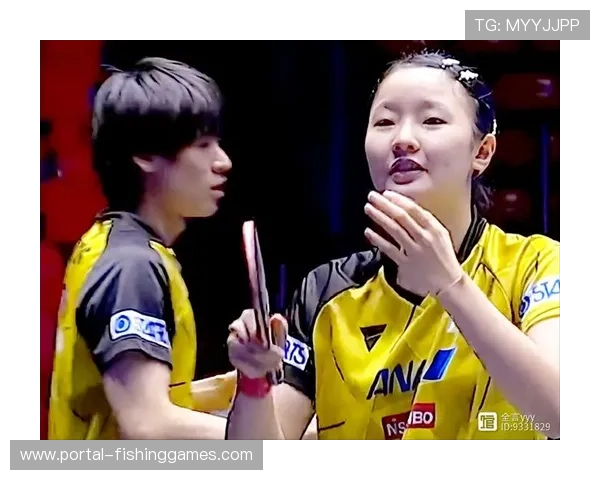 混双决赛：希达亚图拉-费利沙不敌头号种子，获亚军