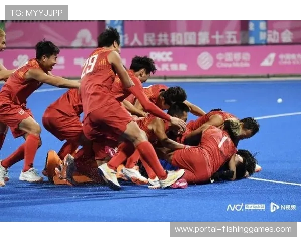 广东男曲卫冕失利，23米球决胜惜败内蒙古