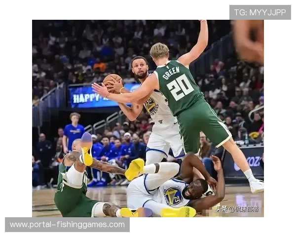 残阵勇士客场爆冷击败骑士,斯宾塞末节12分立奇功 残阵勇士客场爆冷击败骑士,斯宾塞末节12分立奇功