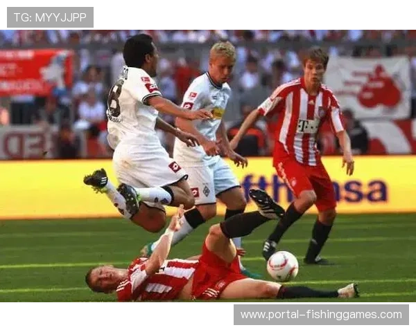 拜仁慕尼黑客场挑战斯图加特，凯恩状态火热欲延续进球势头