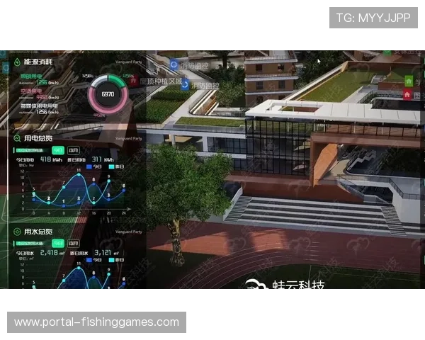 数字孪生技术创建虚拟场馆，支持赛事预案模拟推演