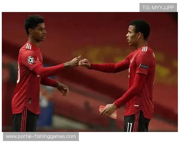 巴萨考察格林伍德进展受关注，球员法甲表现持续高光