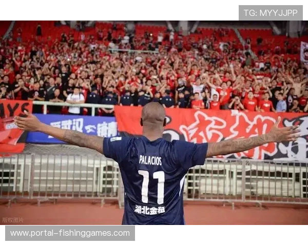 武汉三镇官宣邵镤亮、朴志洙合约期满离队 武汉三镇官宣邵镤亮、朴志洙合约期满离队