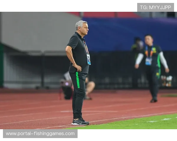 热内西奥坦言里尔发挥极致，承认对手实力更强