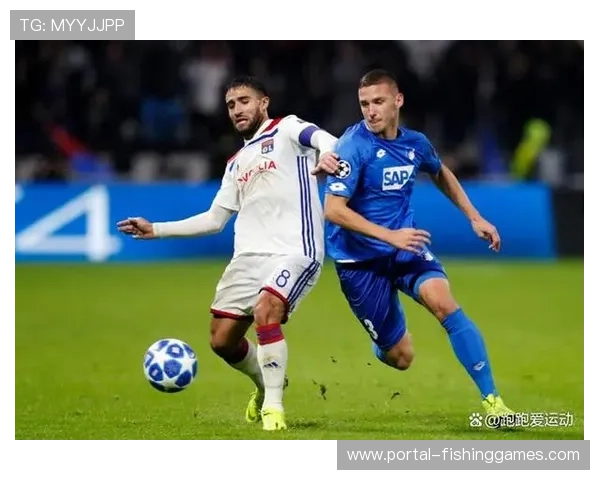 欧联杯:年轻人vs里昂,瑞士主场迎战法甲劲旅 欧联杯:年轻人vs里昂,瑞士主场迎战法甲劲旅