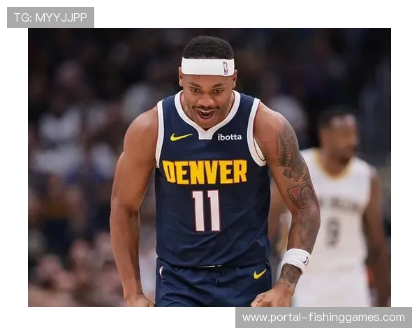 掘金107-97轻取奇才,约基奇率卫冕冠军稳居西部第三 掘金107-97轻取奇才,约基奇率卫冕冠军稳居西部第三