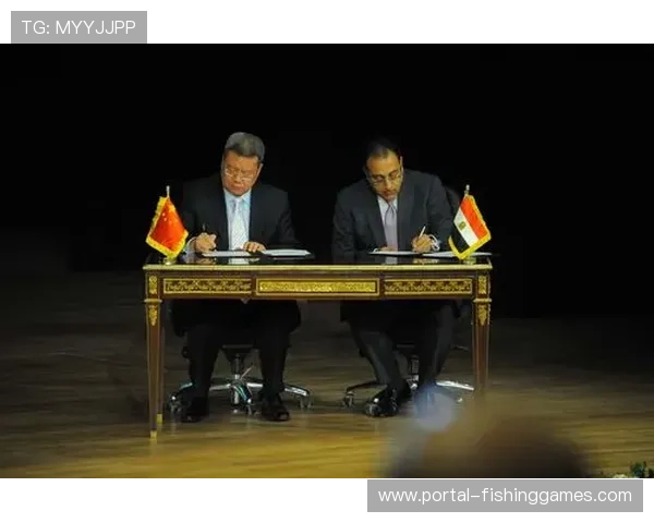 巴萨即将与青年才俊通卡拉签下首份职业合同 巴萨即将与青年才俊通卡拉签下首份职业合同