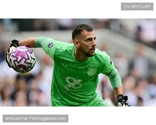 英超门将“8秒规则”正式实施,控球型球队面临节奏适应挑战 英超门将“8秒规则”正式实施,控球型球队面临节奏适应挑战