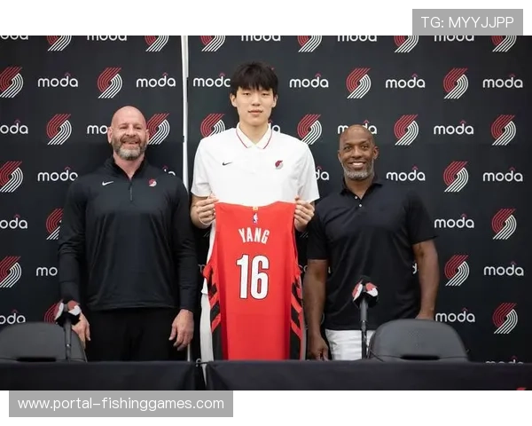 波特兰开拓者五连败困境，防守漏洞如何弥补