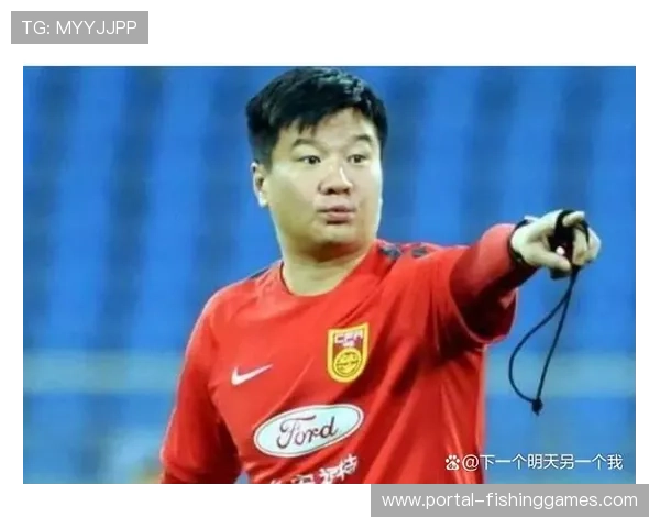 李金羽的执教哲学：从中甲冠军到中超黑马的战术延续与升级