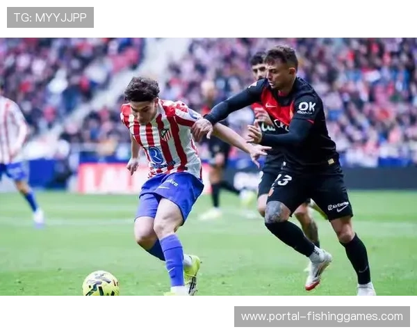 布鲁日主场迎战马德里竞技,魔鬼主场考验西蒙尼球队 布鲁日主场迎战马德里竞技,魔鬼主场考验西蒙尼球队