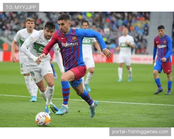 分析：德甲中游球队欧战疲软，是实力差距还是战略放弃？