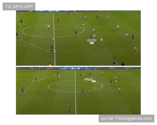 巴萨发布赛前数据报告：强调高位逼抢后的快速出球成功率